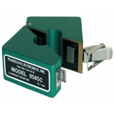 Clamp On Current Monitor -- 8585C