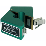 Clamp On Current Monitor -- 5008C