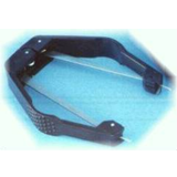 PLCC Extractor -- 99-0002
