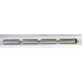 Segmented Tension Roll® Transducer -- STR