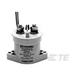 Electromechanical Relays &amp; Contactors -- 1618002-3