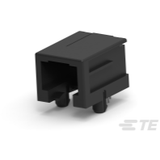 RJ25 Connectors -- 1-1705950-1