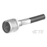 RF Connectors -- 2-5330830-4