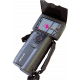 UV Corona Camera – Handheld -- DayCor® UVollé-SX, VX