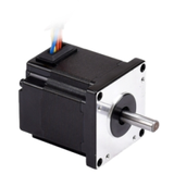 S42 Series Brushless DC Motor -- 42BLC30L2