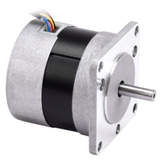 R57 Series Brushless DC Motor -- R57BLB100L2