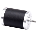 R42 Series Brushless DC Motor -- R42BLD10L2