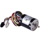 R36 Series Brushless DC Motor -- R36BLB4L1