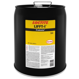 Mold Release Agents -- LOCTITE FREKOTE LIFFT-I