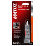 Petroleum Based Greases -- LOCTITE Dielectric Tune-Up Grease (Automotive Aftermarket Only)