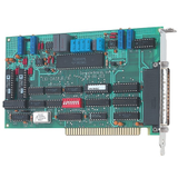 16-Channel Analog Voltage Output Board -- CIO-DAC16