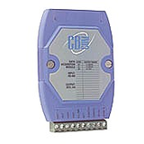 13-Channel Isolated Open Collector Output Module -- CB-7042