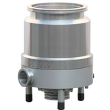 Compound Molecular Pump -- FF-160 / 700E