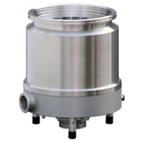 Compound Molecular Pump -- FF-200 / 1300E