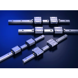 Low Decibel Linear Way -- LWEQ