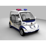 Electric Vehicle Lithium-Ion Power Battery