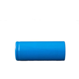 Lithium Ion Battery Cell, LFP Capacity Type -- HTCFR26650-3200mAh-3.2V