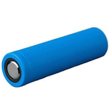 Lithium Ion Battery Cell, LFP Capacity Type -- HTCFR18650-1600mAh-3.2V
