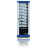 Energy Storage Lithium-Ion Power Battery