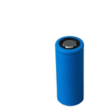 Lithium Ion Battery Cell, LFP Capacity Type -- HTCFR26650-3800mAh-3.2V