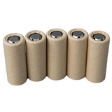 Lithium Ion Battery Cell, LFP Rate Type -- HTPFR26650-3000mAh-3.2V