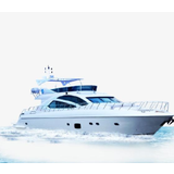 Marine Lithium-Ion Power Battery -- Ship Series