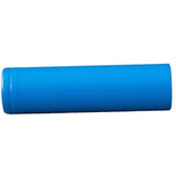 Lithium Ion Battery Cell, LFP Capacity Type -- HTCFR18650-1800mAh-3.2V