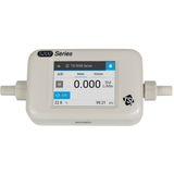 Gas Mass Flow Meter (plus Kit) 5200-6 -- 5200-6