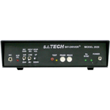 Digital Video/Audio/Data BitDriver® -- 2829