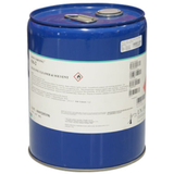 Dow DOWSIL™ OS-2 Silicone Cleaner and Surface Prep Solvent Clear 14.7 kg Pail -- 3164888
