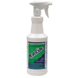 ACL Staticide Heavy Duty Staticide 1 qt Bottle -- 2005 QUART