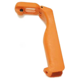 3M 9761 Hot Melt Applicator Palm Trigger -- 7000016508