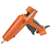 3M AE II Hot Melt Applicator -- 7000046651