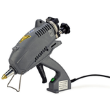 Ellsworth EA-200 All-Electric Hot Melt Applicator -- EA-200
