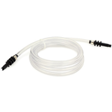 Fisnar 5601357 Connector Hose 5 ft -- 5601357