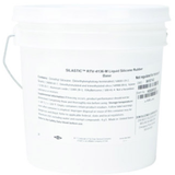 Dow SILASTIC™ RTV-4136-M Base Beige 4 kg Pail -- 4107143