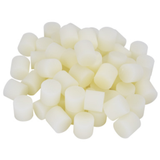 3M 3748 B Hot Melt Adhesive Chips Off-White 22 lb Case -- 7100044127