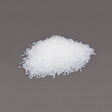 3M 3764 B Hot Melt Adhesive Pellets Clear 22 lb Case -- 7000136621