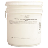 Dow SILASTIC™ RTV-4234-T4 Base Clear 20 kg Pail -- 4130070