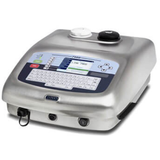 ITW FoxJet Linx 7900 Small Character Continuous InkJet Printer -- LINX 7900