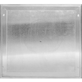 Chamber Laminar Flow Diffuser -- SSLF 2