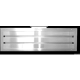 Perimeter Slot Diffuser -- SSEPD