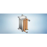 AHRI Certified Coil