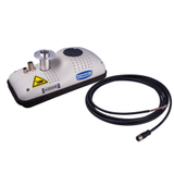 Complete vacuum system for connecting to lightweight robots ROB-SET FXCB FANUC -- 10.01.43.00066