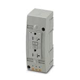 AC Power Entry Modules -- 804163