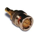 RF Adapters - Between Series -- 242231-75