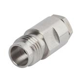 RF Connectors / Coaxial Connectors -- SF3321-60005