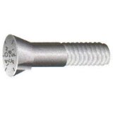 #7 Head Bucket Tooth Bolts