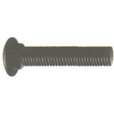 Full Threaded Carriage Bolts