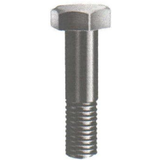 Hex Head Cap Screw